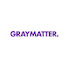 taAlh-BE7MQ-channel-avatar-GrayMatter