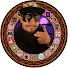 cQUDq3x2QOs-channel-avatar-GunnerXIII