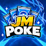 Fy0zERHru7E-channel-avatar-JM Poke