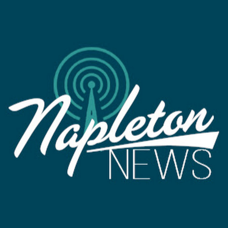 Napleton's News and Automotive Blog