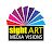 sight art media visions