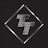 @twixtubee Avatar
