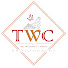 UvL4VKLTySI-channel-avatar-TWC_Canvas