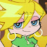 -ZeoFktpG8E-channel-avatar-Not-So-Swifty Stardust