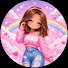 kT481IkdfMo-channel-avatar-ThePetraPlayz