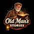H6udd6_xrDc-channel-avatar-Old Man’s Stories