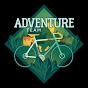 Adventure Team