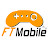 Photo of @ftmobile7266