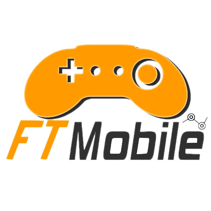 FT Mobile