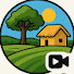 41_U1cxCccM-channel-avatar-Village Bangla 