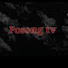 uhdescj3Cu0-channel-avatar-Posong tv