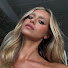 n3csfqUUCLo-channel-avatar-Laila Hasanovic
