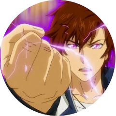 Anime Explainer Hindi avatar
