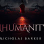 Inhumanity Books logo