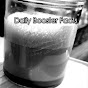 Daily Booster Facts logo