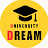 University Dream