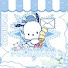 z0mSEY8zsIc-channel-avatar-@pochacco