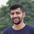 vXLSVVp4URk-channel-avatar-Unravelled by Shankar