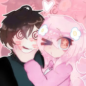 Rosaxxe