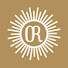 gseaS6YsJTY-channel-avatar-Opéra Royal du Château de Versailles