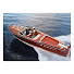 hFQ4a5ObUJI-channel-avatar-Riva Super Aquarama Build