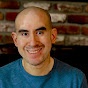 Juan Alcazar