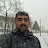 @Madhusudhan2029's avatar