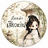 R_JBmt6QeHg-channel-avatar-เรื่องเล่าเสี่ยวหว่าน