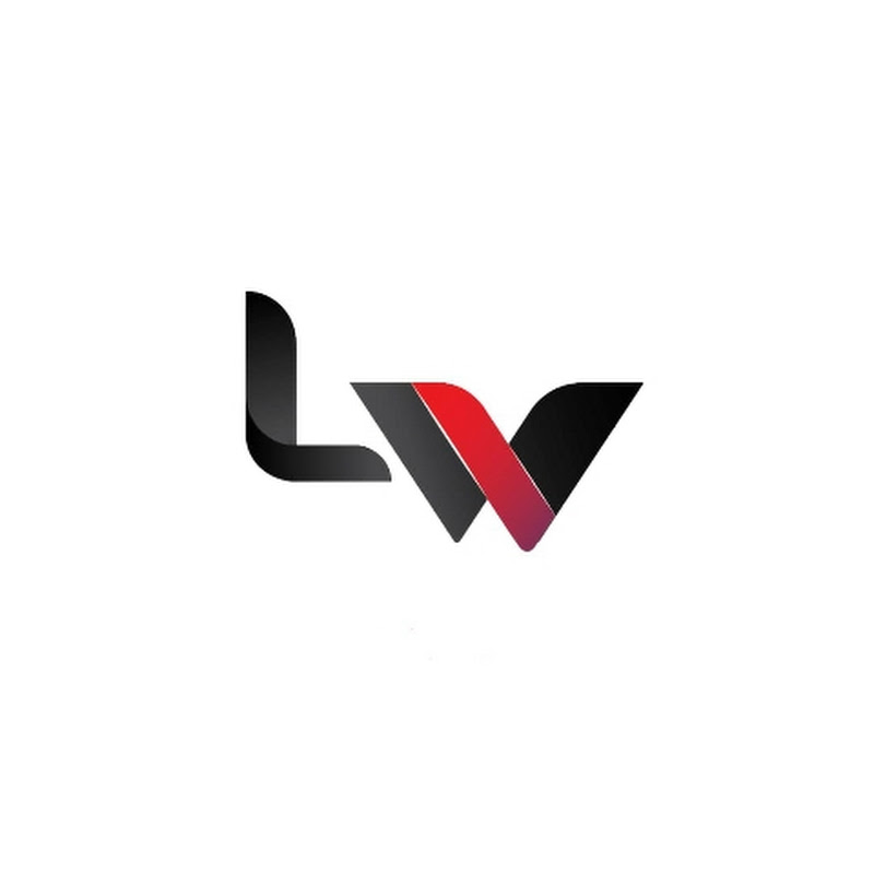 LynxxWrld