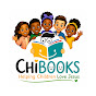 CHIBOOKS: Bible Stories, Songs & Books for Kids Avatar