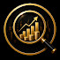 AtEsj_2UnVk-channel-avatar-The Money Behind It