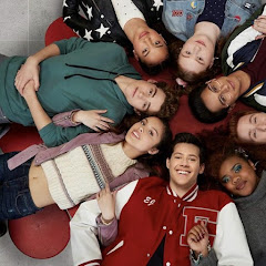 HSMTMTS EDITS UPDATES