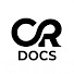 2JL_OrYDZyo-channel-avatar-CR DOCS