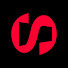 8i57DFiUPRA-channel-avatar-Sinemori
