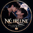 9oTjmkJqUQ4-channel-avatar-NOIRLUNE