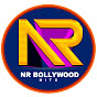 NR Bollywood Hits logo