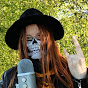 Satanen Perkele