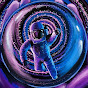 Bobby Day Avatar