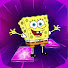 jV7R8-dxmM4-channel-avatar-B0B T1LES HOP