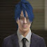 wZ2bo9mffl0-channel-avatar-Riverio
