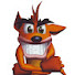 ui8mG53dnaY-channel-avatar-Darkaiser