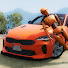 JKgbGvUNwOA-channel-avatar-Reckless Driver