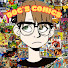frPuebHV4dI-channel-avatar-Doc’s Comics