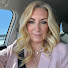 0dSHw2HYoyQ-channel-avatar-Gwen Lion | Vegas Realtor 🏡