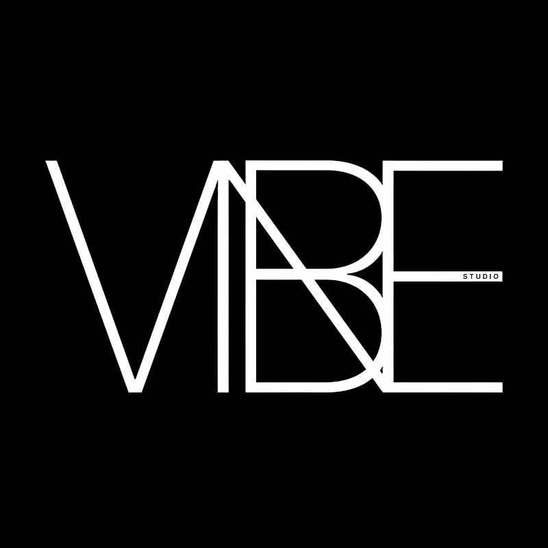 vinevibe_studio