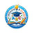 @imranwalaclass