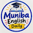 A4HW4vtjWig-channel-avatar-Muniba English Daily