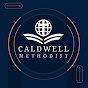 Channel Logo