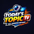 KYTCyjwkOy0-channel-avatar-Todays Topic TV