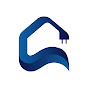 ChargeFeed logo